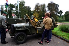 Memorial-Veteranendag-2021.Cor_.-10