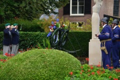 Memorial-Veteranendag-2021.Cor_.-100