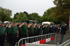 Memorial-Veteranendag-2021.Cor_.-101
