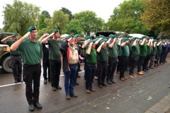 Memorial-Veteranendag-2021.Cor_.-102