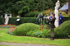 Memorial-Veteranendag-2021.Cor_.-103