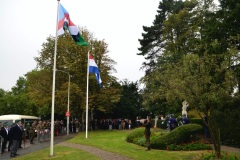Memorial-Veteranendag-2021.Cor_.-104