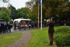 Memorial-Veteranendag-2021.Cor_.-105