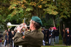 Memorial-Veteranendag-2021.Cor_.-106