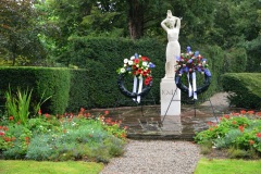 Memorial-Veteranendag-2021.Cor_.-107