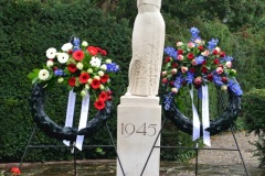 Memorial-Veteranendag-2021.Cor_.-108