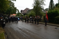 Memorial-Veteranendag-2021.Cor_.-109