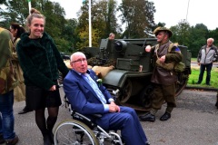 Memorial-Veteranendag-2021.Cor_.-11