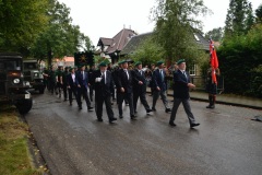 Memorial-Veteranendag-2021.Cor_.-110
