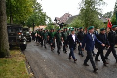 Memorial-Veteranendag-2021.Cor_.-111