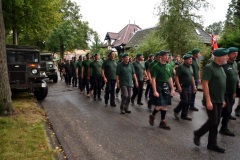 Memorial-Veteranendag-2021.Cor_.-112