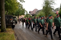 Memorial-Veteranendag-2021.Cor_.-113