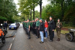 Memorial-Veteranendag-2021.Cor_.-114