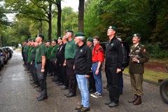 Memorial-Veteranendag-2021.Cor_.-115