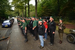 Memorial-Veteranendag-2021.Cor_.-116