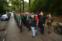 Memorial-Veteranendag-2021.Cor_.-117