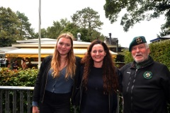 Memorial-Veteranendag-2021.Cor_.-118