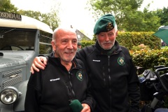 Memorial-Veteranendag-2021.Cor_.-119