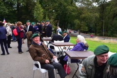 Memorial-Veteranendag-2021.Cor_.-12