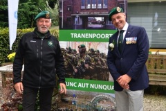Memorial-Veteranendag-2021.Cor_.-120