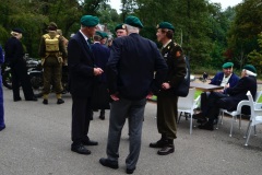 Memorial-Veteranendag-2021.Cor_.-13