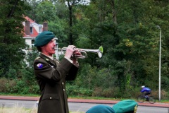 Memorial-Veteranendag-2021.Cor_.-14