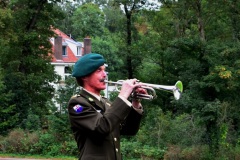 Memorial-Veteranendag-2021.Cor_.-15