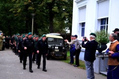 Memorial-Veteranendag-2021.Cor_.-16