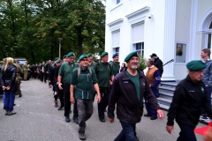 Memorial-Veteranendag-2021.Cor_.-17