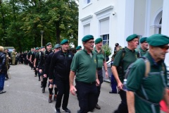 Memorial-Veteranendag-2021.Cor_.-18