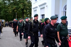 Memorial-Veteranendag-2021.Cor_.-19
