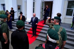 Memorial-Veteranendag-2021.Cor_.-20