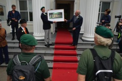 Memorial-Veteranendag-2021.Cor_.-21