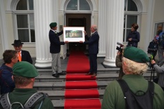 Memorial-Veteranendag-2021.Cor_.-22