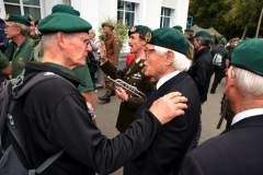 Memorial-Veteranendag-2021.Cor_.-23