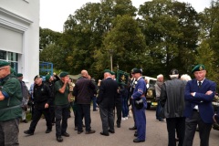 Memorial-Veteranendag-2021.Cor_.-24