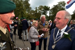 Memorial-Veteranendag-2021.Cor_.-25