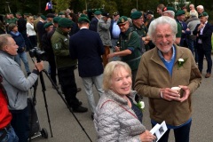 Memorial-Veteranendag-2021.Cor_.-26