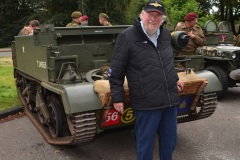 Memorial-Veteranendag-2021.Cor_.-27