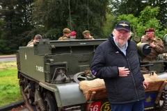 Memorial-Veteranendag-2021.Cor_.-28