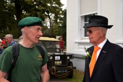 Memorial-Veteranendag-2021.Cor_.-29