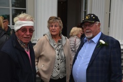 Memorial-Veteranendag-2021.Cor_.-30
