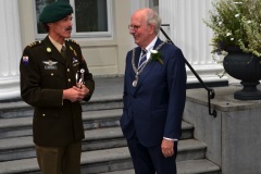 Memorial-Veteranendag-2021.Cor_.-32