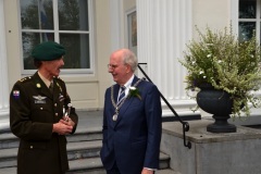 Memorial-Veteranendag-2021.Cor_.-33