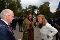 Memorial-Veteranendag-2021.Cor_.-34