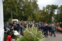 Memorial-Veteranendag-2021.Cor_.-35
