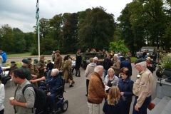 Memorial-Veteranendag-2021.Cor_.-36