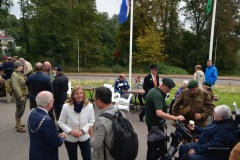 Memorial-Veteranendag-2021.Cor_.-37