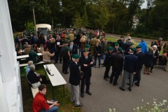 Memorial-Veteranendag-2021.Cor_.-38