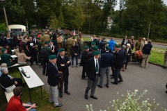 Memorial-Veteranendag-2021.Cor_.-39